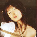 Mami Kitagawa 北川まみ