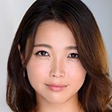 Mayuka Kitagawa 北川真由香