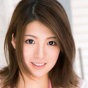 Natsuki Kitagawa 北川夏希