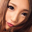 Rei Kitagawa 北川怜