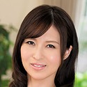 Reiko Kitagawa 北川礼子