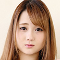 Reira Kitagawa 北川レイラ
