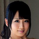 北川りこ(きたがわりこ)の画像