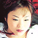 Sayaka Kitagawa 北川さやか