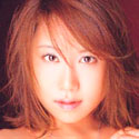 Yui Kitagawa 北川ゆい