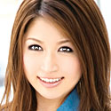 Kita Kawa Yuri 北川ゆり