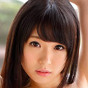 Yuzu Kitagawa 北川ゆず