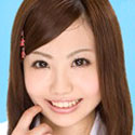 Erena Kitahara 北原えれな