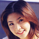 Miwa Kitahara 北原みわ