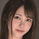 Ami Kitai 希代あみ