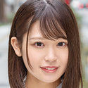 Kitagi Rina 北木里奈 北木里奈