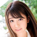 Kanami Kitami 北見かなみ