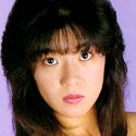 Mika Kitamura 北村美加