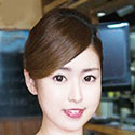 Aki Kitano 北野亜希