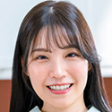 Kyoka Kitano 北乃京香 北乃京香