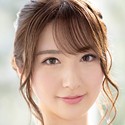 Mina Kitano 北野未奈