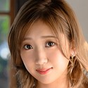 Yuna Kitano 北乃ゆな