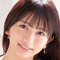 Kitaoka Karin 北岡果林 北岡果林