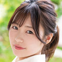 Yu Kitayama 北山憂