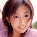 Ami Kitazawa 北沢亜美