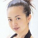 Shinobu Kitazawa 北沢忍