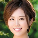 Nanako Kitajima 北島菜々子