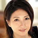 吉瀬菜々子のプロフィール画像