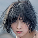 Rui Kitte 吉手るい