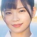 希和みこと