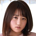 Nana Kiyozuka 清塚那奈