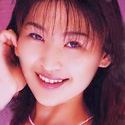 Kumi Kiyohara 清原久美