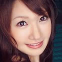 Ryo Kiyohara 清原りょう