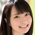 清宮すずのプロフィール画像