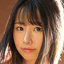 Kiyomiya Renai 清宮仁愛 清宮仁愛
