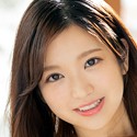 Yuika Kizaki 希崎結衣花