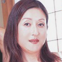 Sanae Kobashi 小橋早苗