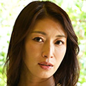 Reiko Kobayakawa 小早川怜子