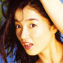 Manami Kobayashi 小林愛美