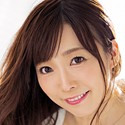 Marika Kobayashi 小林真梨香