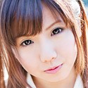 Michiru Kobayashi 小林みちる