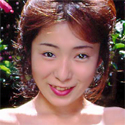Miwako Kobayashi 小林美和子