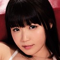 Tojo Kodaka 小高里保