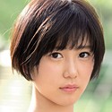 Rena Kodama 児玉れな