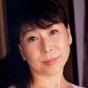 Kimiko Ozawa (Masae Kodani) 小澤喜美子(小谷雅恵)