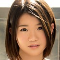 Narumi Koeda 小枝成実