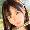 Minami Koga 古賀みなみ