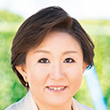 Takako Kohara 小原たか子