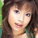 Hiyoi Koharu 小春ひより