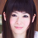 小春くるみのプロフィール画像