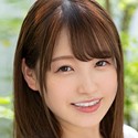 Momoko Koharu 小春ももこ